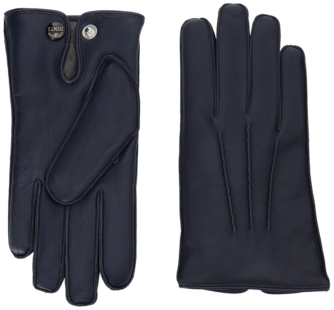 Amazon | [デンツ] Apparel Gloves 手袋 メンズ手袋